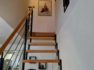 Prodej bytu 4+1, Napajedla, Lány, 112 m2