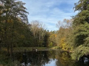 Prodej bytu 5+kk, Ondřejov - Třemblat, Výstavní, 286 m2