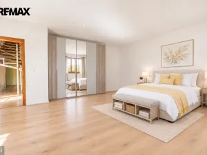 Prodej rodinného domu, Ondřejov - Třemblat, Výstavní, 286 m2