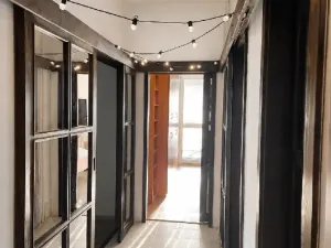 Prodej bytu 3+1, Zlín, třída Tomáše Bati, 73 m2