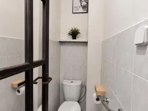 Prodej bytu 3+1, Zlín, třída Tomáše Bati, 73 m2
