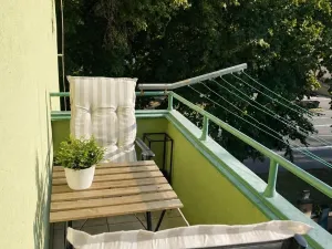 Prodej bytu 3+1, Zlín, třída Tomáše Bati, 73 m2