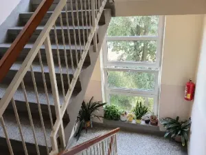 Prodej bytu 3+1, Zlín, třída Tomáše Bati, 73 m2