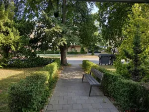 Prodej bytu 3+1, Zlín, třída Tomáše Bati, 73 m2