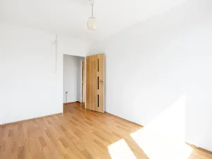 Pronájem bytu 2+kk, Praha - Michle, Ohradní, 42 m2