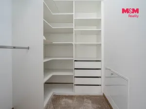 Prodej rodinného domu, Brandýs nad Labem-Stará Boleslav - Stará Boleslav, Generála Lišky, 195 m2