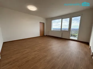 Prodej bytu 3+1, Plzeň, Břeclavská, 75 m2