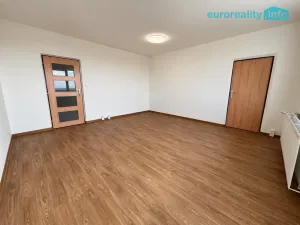 Prodej bytu 3+1, Plzeň, Břeclavská, 75 m2