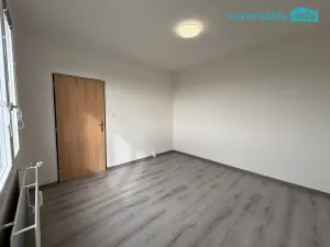 Prodej bytu 3+1, Plzeň, Břeclavská, 75 m2