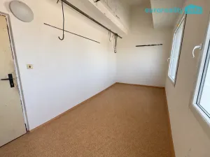Prodej bytu 3+1, Plzeň, Břeclavská, 75 m2