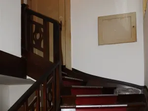 Prodej rodinného domu, Benešov nad Ploučnicí, 128 m2