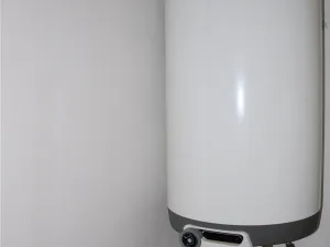 Prodej rodinného domu, Benešov nad Ploučnicí, 128 m2