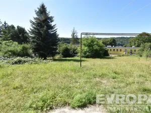 Prodej rodinného domu, Benešov nad Ploučnicí, 128 m2