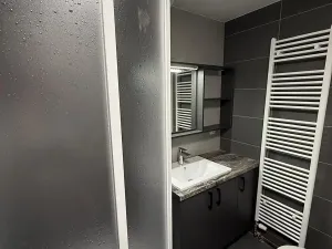 Prodej bytu 2+kk, Plzeň, Rokycanská, 36 m2