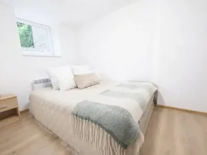 Prodej bytu 3+kk, Brno, Charbulova, 49 m2