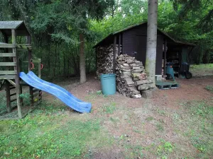 Prodej chaty, Mirošovice, 90 m2