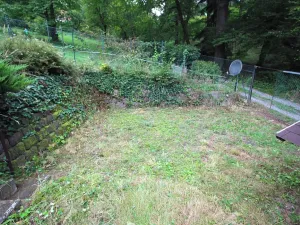Prodej chaty, Mirošovice, 90 m2