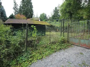 Prodej chaty, Mirošovice, 90 m2