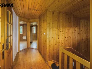 Prodej rodinného domu, Jablůnka, 140 m2