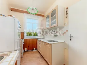 Prodej rodinného domu, Zlín, Zálešná V, 73 m2