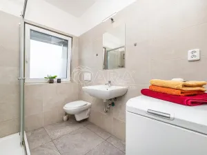 Prodej bytu 2+kk, Hostivice, Čsl. armády, 55 m2