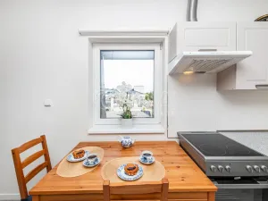 Prodej bytu 2+kk, Hostivice, Čsl. armády, 55 m2