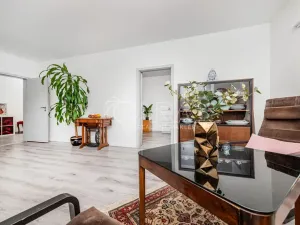 Prodej bytu 2+kk, Hostivice, Čsl. armády, 55 m2