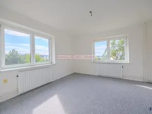 Prodej rodinného domu, Lukov, Za Humny, 1505 m2