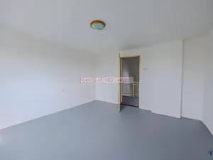 Prodej rodinného domu, Lukov, Za Humny, 1505 m2