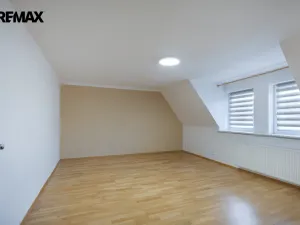 Pronájem bytu 2+kk, Litvínov - Chudeřín, Chudeřínská, 80 m2