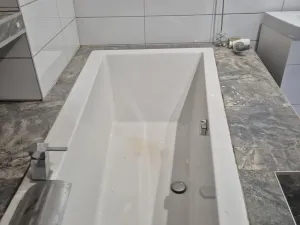 Pronájem bytu 3+kk, Děčín - Děčín VIII-Dolní Oldřichov, Teplická, 60 m2