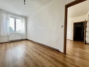 Pronájem bytu 3+kk, Čáslav, Dusíkova, 60 m2
