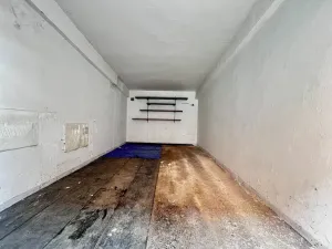 Pronájem bytu 3+kk, Čáslav, Dusíkova, 60 m2
