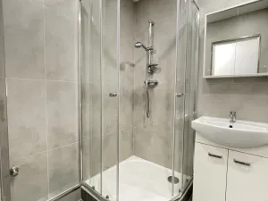 Prodej bytu 2+1, Ostrava - Slezská Ostrava, Bohumínská, 50 m2