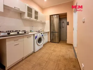 Prodej bytu 5+1, Karlovy Vary, nábřeží Jana Palacha, 340 m2