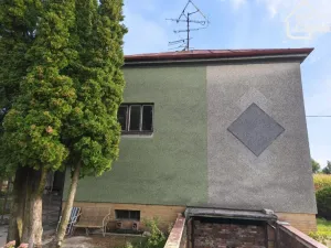 Prodej rodinného domu, Dolní Lutyně, Polní, 536 m2