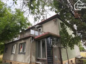 Prodej rodinného domu, Dolní Lutyně, Polní, 536 m2