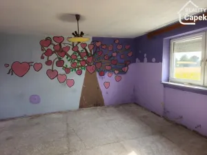 Prodej rodinného domu, Dolní Lutyně, Polní, 536 m2