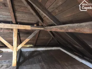 Prodej rodinného domu, Dolní Lutyně, Polní, 536 m2