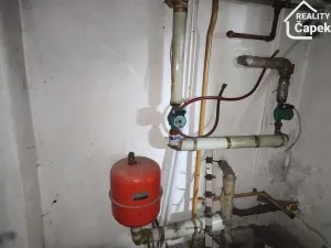 Prodej rodinného domu, Dolní Lutyně, Polní, 536 m2
