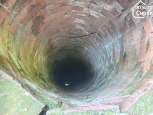 Prodej rodinného domu, Dolní Lutyně, Polní, 536 m2