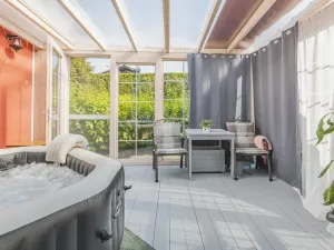Prodej rodinného domu, Velká Dobrá, Okružní, 107 m2