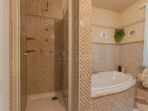 Prodej rodinného domu, Velká Dobrá, Okružní, 107 m2