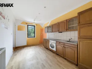 Prodej činžovního domu, Aš, Studentská, 340 m2