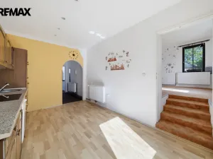 Prodej činžovního domu, Aš, Studentská, 340 m2