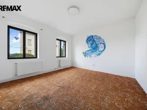 Prodej činžovního domu, Aš, Studentská, 340 m2
