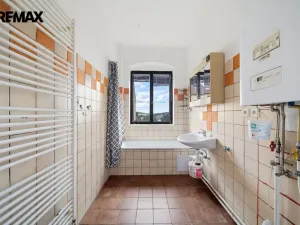 Prodej činžovního domu, Aš, Studentská, 340 m2