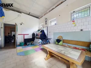 Prodej činžovního domu, Aš, Studentská, 340 m2