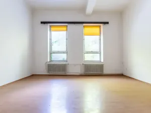 Prodej ubytování, Ostrava, Zákrejsova, 1254 m2