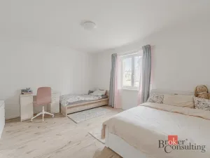 Prodej bytu 1+1, Ostrava - Mariánské Hory, Cottonové, 37 m2